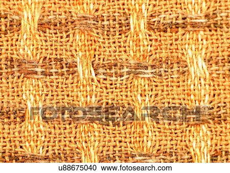Close-Up, Full Frame View Large Photo Image Stock Image - Close-Up, Full Frame. Fotosearch
