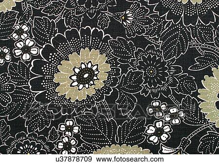 Stock Photo - Close-Up, Full Frame. Fotosearch