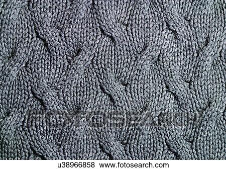 Close-Up, Full Frame View Large Photo Image Stock Photo - Close-Up, Full Frame. Fotosearch
