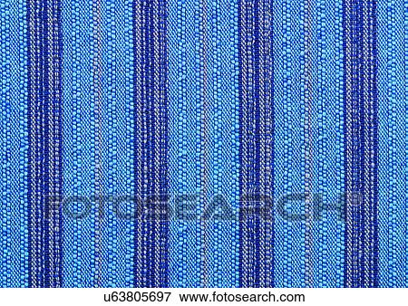 Stock Photo - Close-Up, Full Frame. Fotosearch