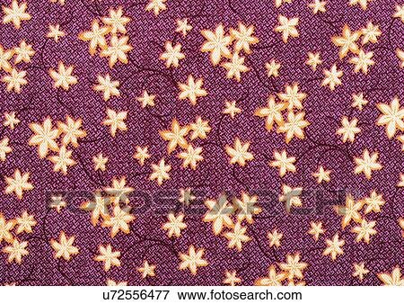 Stock Photo - Close-Up, Full Frame. Fotosearch