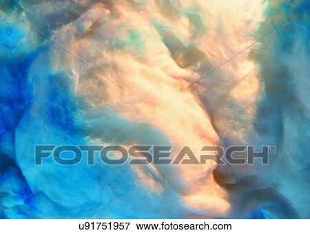 Stock Photo - Close-Up, Full Frame. Fotosearch