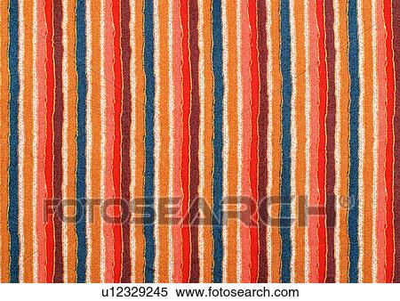 Close-Up, Full Frame View Large Photo Image Stock Photography - Close-Up, Full Frame. Fotosearch