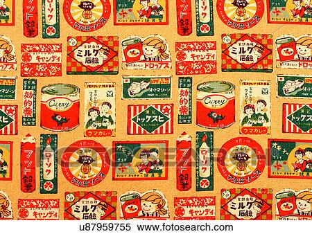 Stock Photography - Close-Up, Full Frame. Fotosearch