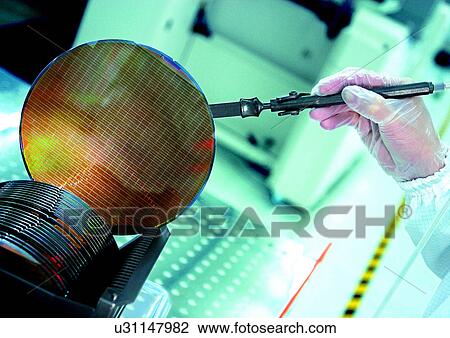 Close-Up, Group Of Objects, Field, Development, Advancement View Large Photo Image Stock Image - Close-Up, Group Of Objects, Field, Development, Advancement. Fotosearch