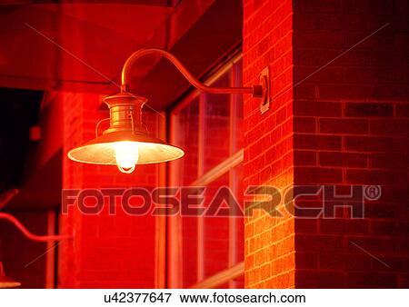 Stock Photo - Close-Up, Group Of Objects, High Contrast, Indoor. Fotosearch