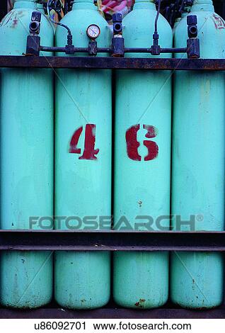 Close-Up, Group Of Objects, In A Row, Outdoor View Large Photo Image Stock Image - Close-Up, Group Of Objects, In A Row, Outdoor. Fotosearch