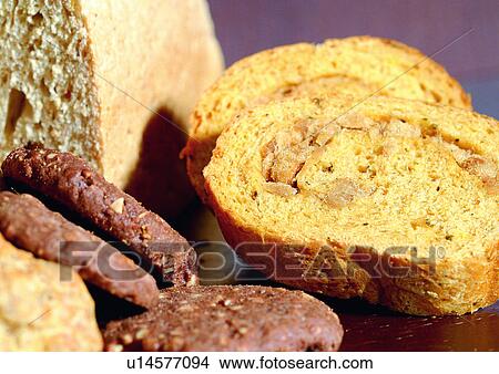 Picture - Close-Up, Group Of Objects, Indoor. Fotosearch