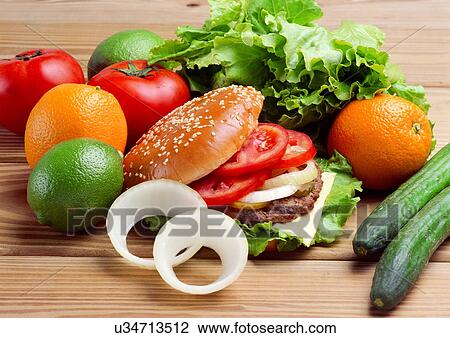 Close-Up, Group Of Objects, Indoor View Large Photo Image Stock Image - Close-Up, Group Of Objects, Indoor. Fotosearch