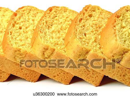 Close-Up, Group Of Objects, Indoor View Large Photo Image Stock Image - Close-Up, Group Of Objects, Indoor. Fotosearch