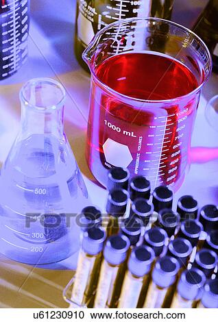 Close-Up, Group Of Objects, Indoor, Part Of View Large Photo Image Stock Image - Close-Up, Group Of Objects, Indoor, Part Of. Fotosearch