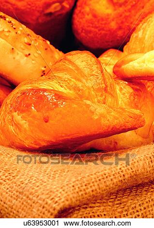 Close-Up, Group Of Objects, Indoor View Large Photo Image Stock Image - Close-Up, Group Of Objects, Indoor. Fotosearch