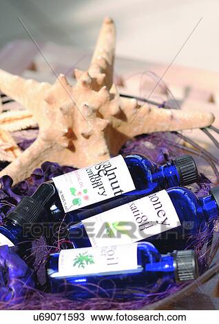 Close-Up, Group Of Objects, Indoor, Part Of View Large Photo Image Stock Image - Close-Up, Group Of Objects, Indoor, Part Of. Fotosearch