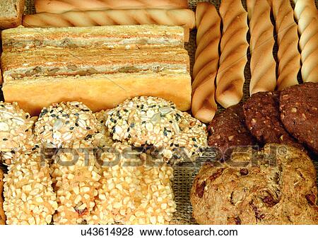 Close-Up, Group Of Objects, Indoor View Large Photo Image Stock Photo - Close-Up, Group Of Objects, Indoor. Fotosearch