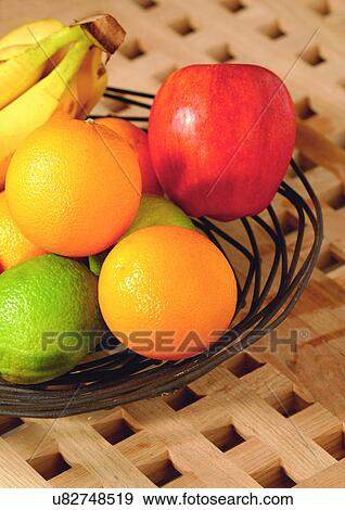 Stock Photo - Close-Up, Group Of Objects, Indoor, Part Of. Fotosearch
