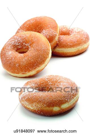 Stock Photo - Close-Up, Group Of Objects, Indoor. Fotosearch
