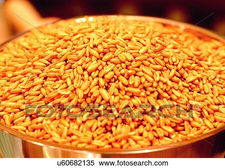Stock Photography - Close-Up, Group Of Objects, Indoor. Fotosearch
