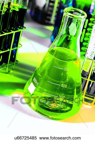 Close-Up, Group Of Objects, Indoor View Large Photo Image Stock Photography - Close-Up, Group Of Objects, Indoor. Fotosearch