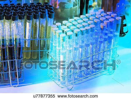 Close-Up, Group Of Objects, Indoor View Large Photo Image Stock Photography - Close-Up, Group Of Objects, Indoor. Fotosearch