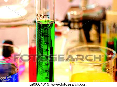 Close-Up, Group Of Objects, Indoor View Large Photo Image Stock Photography - Close-Up, Group Of Objects, Indoor. Fotosearch