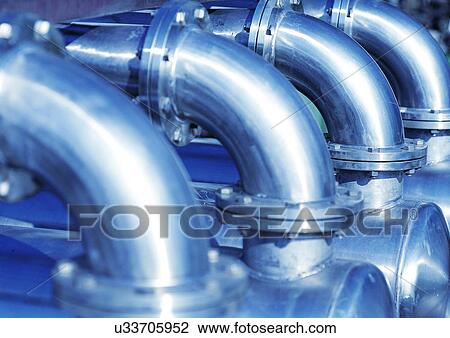 Stock Image - Close-Up, Group Of Objects, Part Of. Fotosearch