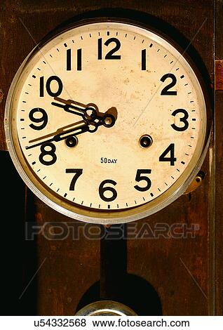 Close-Up, Indoor, Hour Hand, Full Frame, Antique View Large Photo Image Stock Photo - Close-Up, Indoor, Hour Hand, Full Frame, Antique. Fotosearch