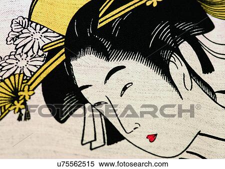 Stock Photography - Close-up, Indoor, Illustration, Art. Fotosearch
