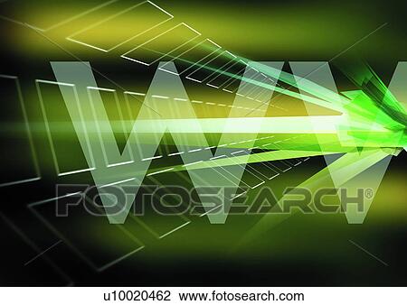 Close-Up, Indoor, Illustration View Large Photo Image Stock Image - Close-Up, Indoor, Illustration. Fotosearch