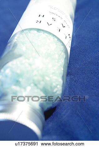 Stock Image - Close-Up, Indoor, One Object, Part Of. Fotosearch