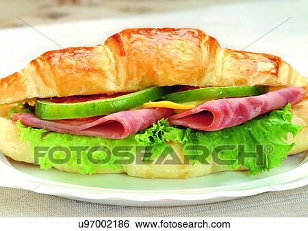 Stock Photograph - Close-Up, Indoor, One Object, Part Of. Fotosearch