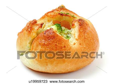 Stock Image - Close-Up, Indoor, One Object. Fotosearch