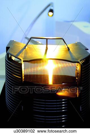 Close-Up, Indoor, One Object View Large Photo Image Stock Image - Close-Up, Indoor, One Object. Fotosearch