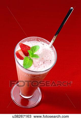 Close-Up, Indoor, One Object View Large Photo Image Stock Image - Close-Up, Indoor, One Object. Fotosearch