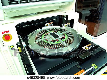 Stock Image - Close-Up, Indoor, One Object. Fotosearch
