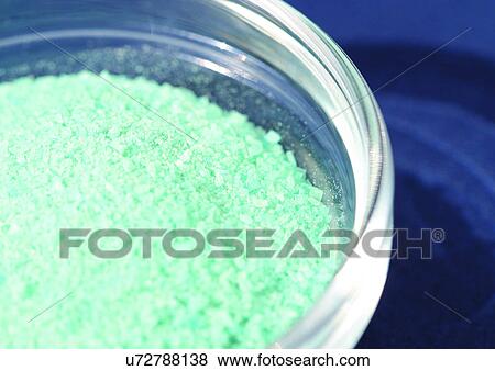 Stock Photo - Close-Up, Indoor, One Object. Fotosearch