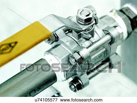 Close-Up, Indoor, One Object View Large Photo Image Stock Photo - Close-Up, Indoor, One Object. Fotosearch