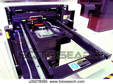 Stock Photography - Close-Up, Indoor, One Object. Fotosearch