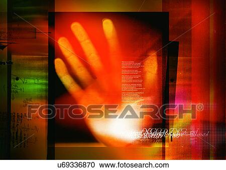 Close-Up, Indoor, One Person, Illustration View Large Photo Image Stock Image - Close-Up, Indoor, One Person, Illustration. Fotosearch