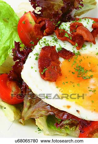 Close-Up, Indoor, Part Of View Large Photo Image Stock Image - Close-Up, Indoor, Part Of. Fotosearch