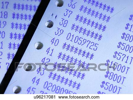 Stock Image - Close-Up, Indoor, Part Of. Fotosearch