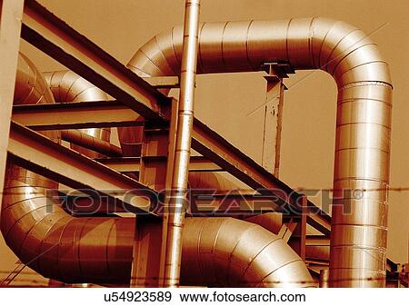 Close-Up, Indoor, Part Of View Large Photo Image Stock Photo - Close-Up, Indoor, Part Of. Fotosearch