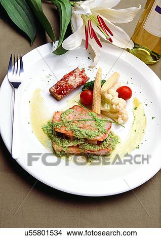 Picture - Close-Up, Indoor. Fotosearch