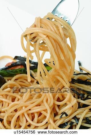 Close-Up, Indoor, Still Life View Large Photo Image Stock Photograph - Close-Up, Indoor, Still Life. Fotosearch