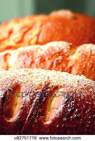 Stock Photograph - Close-Up, Indoor, Still Life. Fotosearch
