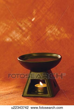 Close-Up, Indoor View Large Photo Image Stock Image - Close-Up, Indoor. Fotosearch