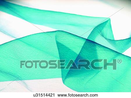 Close-Up, Indoor View Large Photo Image Stock Image - Close-Up, Indoor. Fotosearch