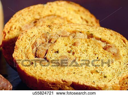 Close-Up, Indoor View Large Photo Image Stock Image - Close-Up, Indoor. Fotosearch