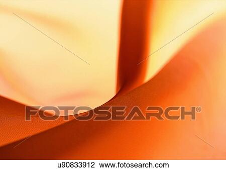 Close-Up, Indoor View Large Photo Image Stock Image - Close-Up, Indoor. Fotosearch