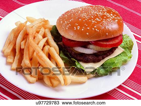 Close-Up, Indoor View Large Photo Image Stock Image - Close-Up, Indoor. Fotosearch