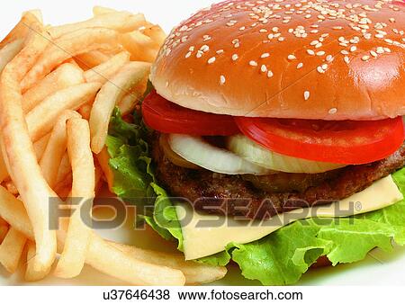 Stock Photo - Close-Up, Indoor. Fotosearch